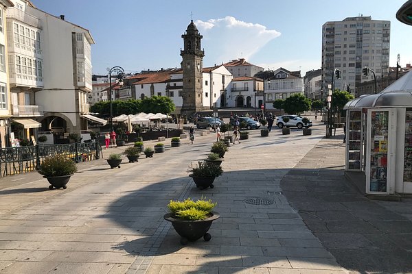 puertas de garaje bergondo