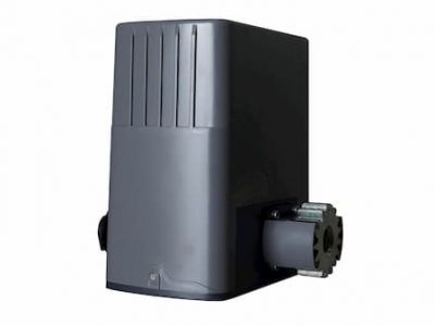 Motor-AC600