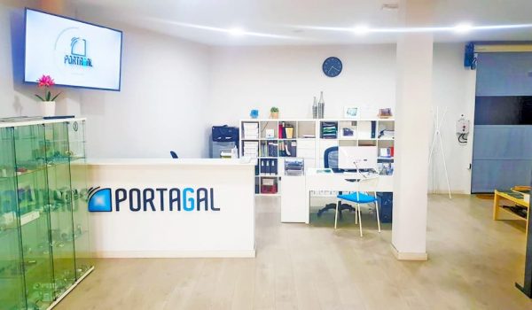 oficina-portagal oficina-portagal