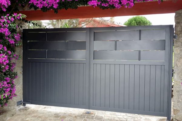 puerta-abatible-aluminio-modelo-fortaleza puerta-abatible-aluminio-modelo-fortaleza
