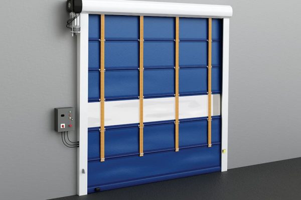 puerta-automatica-lona-apilable puerta-automatica-lona-apilable