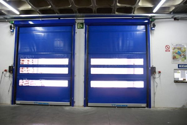 puerta-automatica-lona-doble puerta-automatica-lona-doble