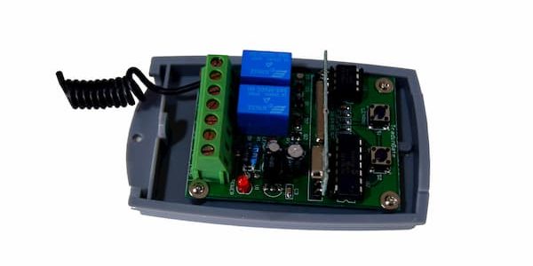 repector-exterior repector-exterior