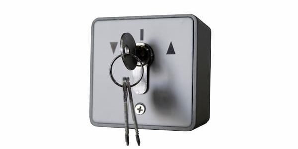 selector-de-llave selector-de-llave